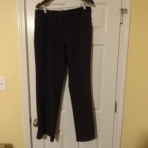 Worthington curvy fit size 14